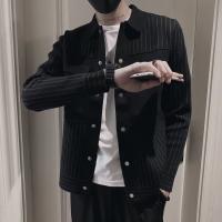 cms/erpbt/backend/web/uploads/erp/collection/images/Men Clothes/YANGJI/EN0149207/img_b/EN0149207_img_b_1
